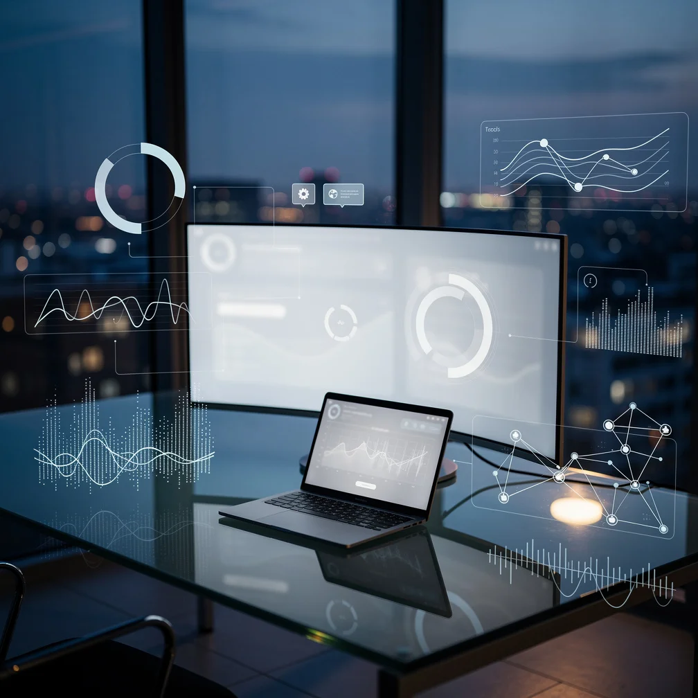 24-Hour AI Crisis Plan for Bad Review Spikes in 2025