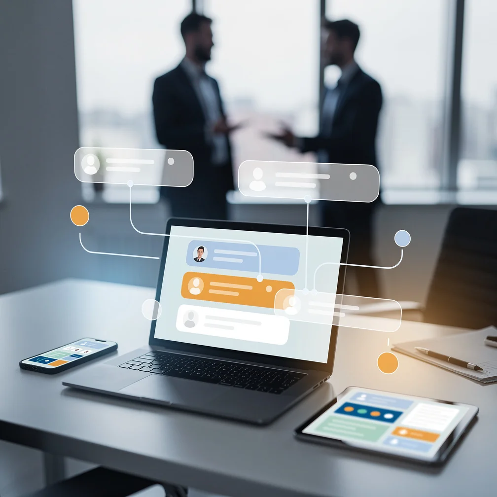 AI Review Response Automation: 7 Local-Ready Templates