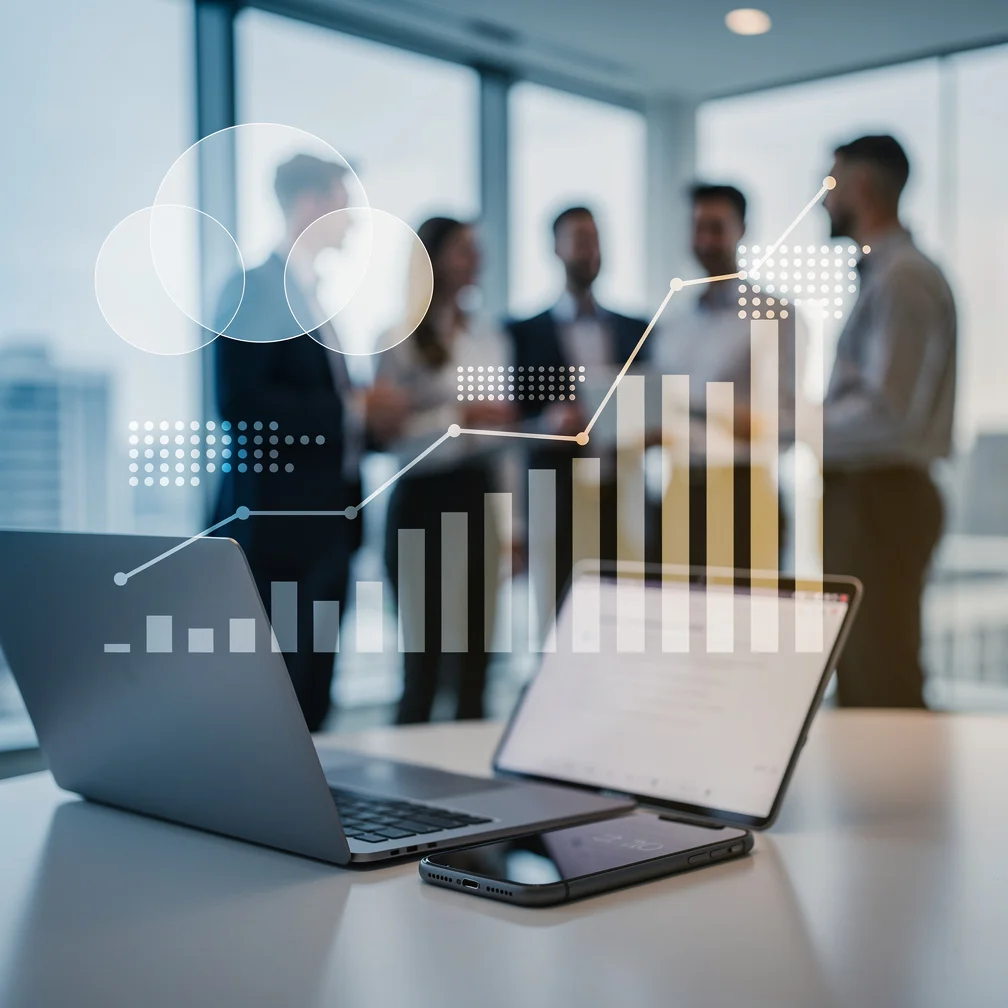 Competitor Review Analysis: Benchmark Ratings & Close Gaps