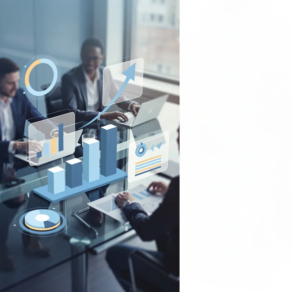 Competitor Review Gap Analysis Checklist for Local Brands