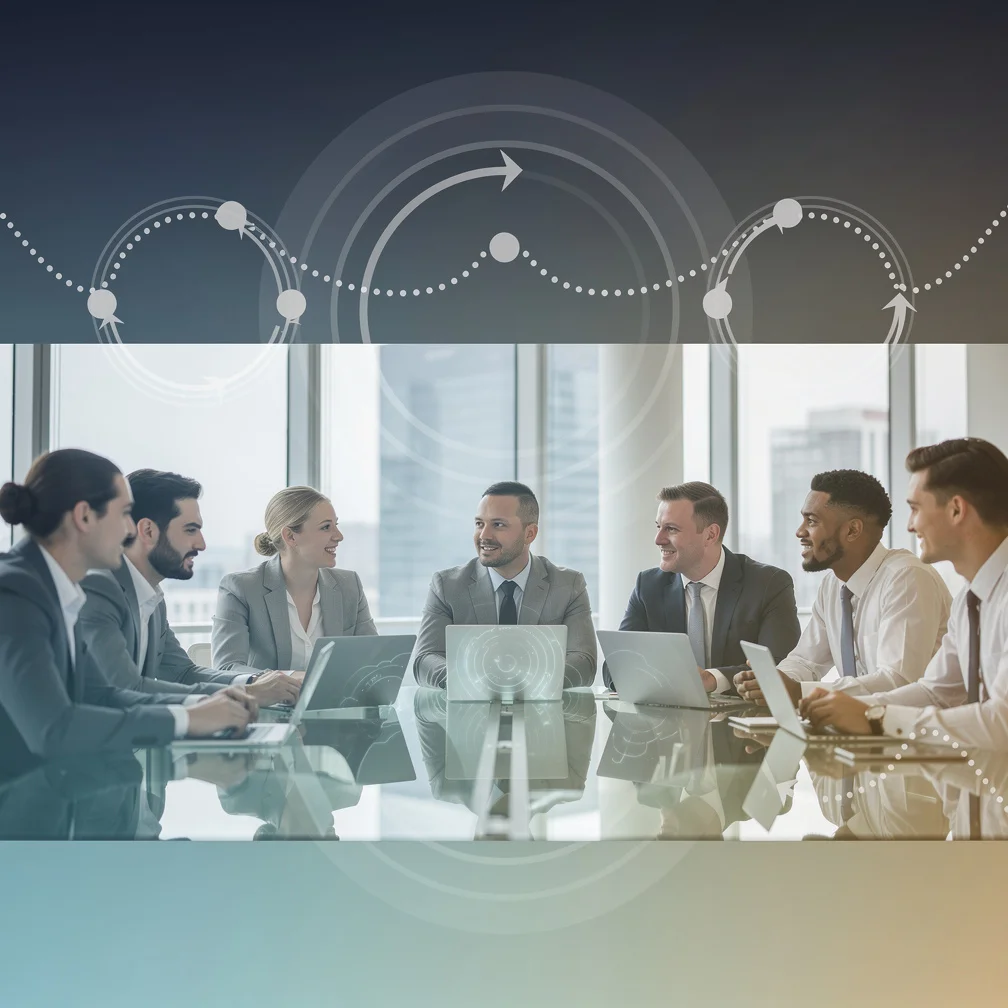 Customer Feedback Loops: Legally Ask for Google Reviews & Double Responses