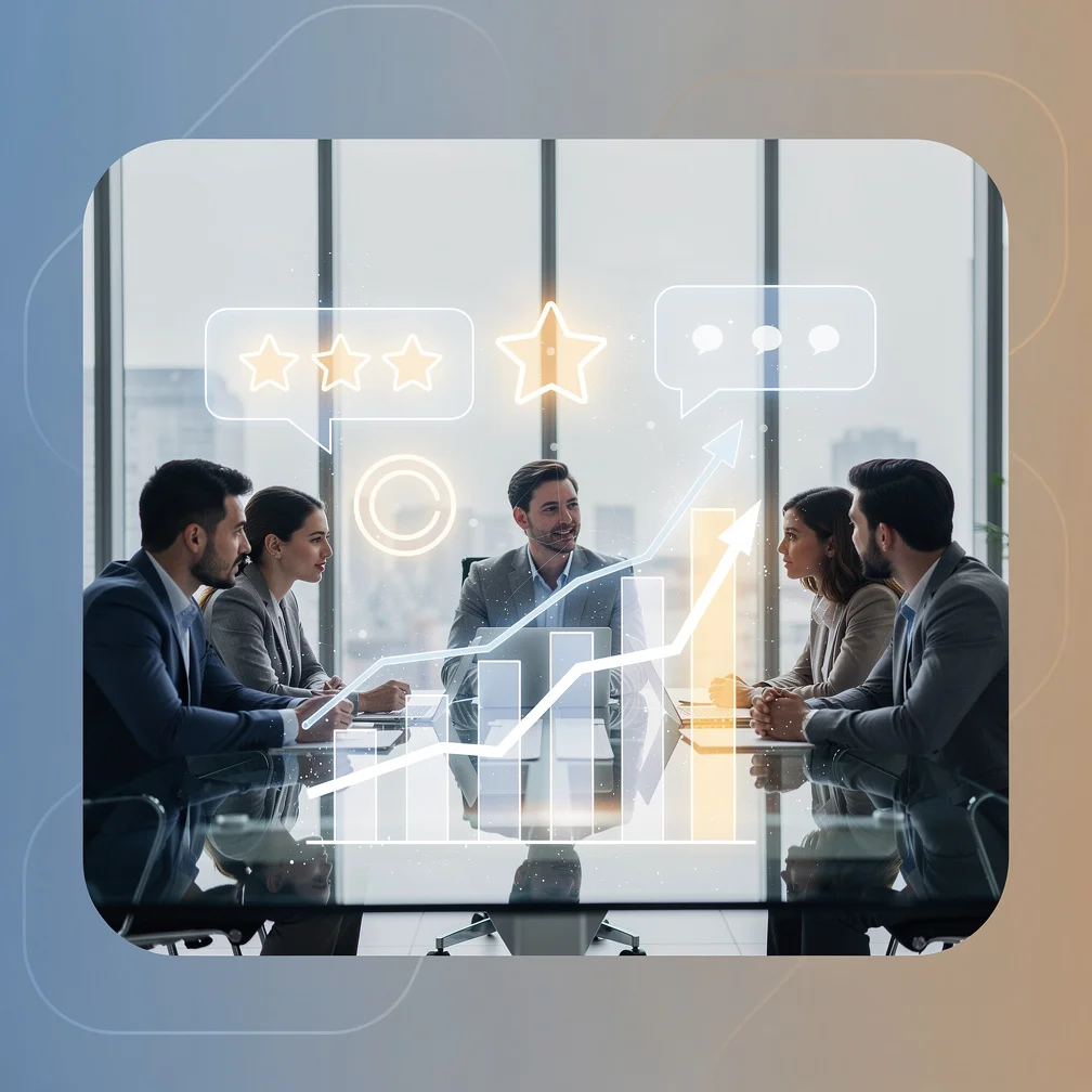 Do Google Reviews Increase Sales? 7 Proven Ways to Turn Ratings Into Revenue