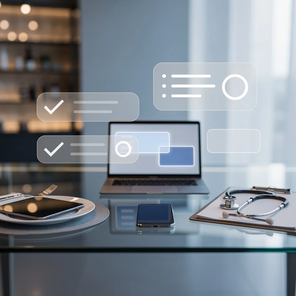 Google Business Profile Checklist by Industry in 2025