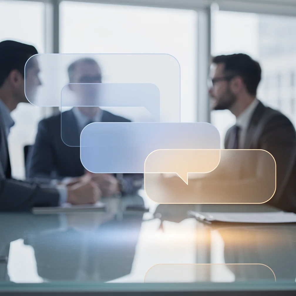 How to Respond to Fake Google Reviews Without Hurting Your Rating