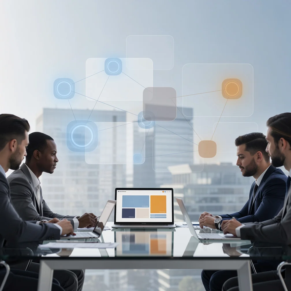 Review Management Playbooks to Fix Inconsistent Ratings