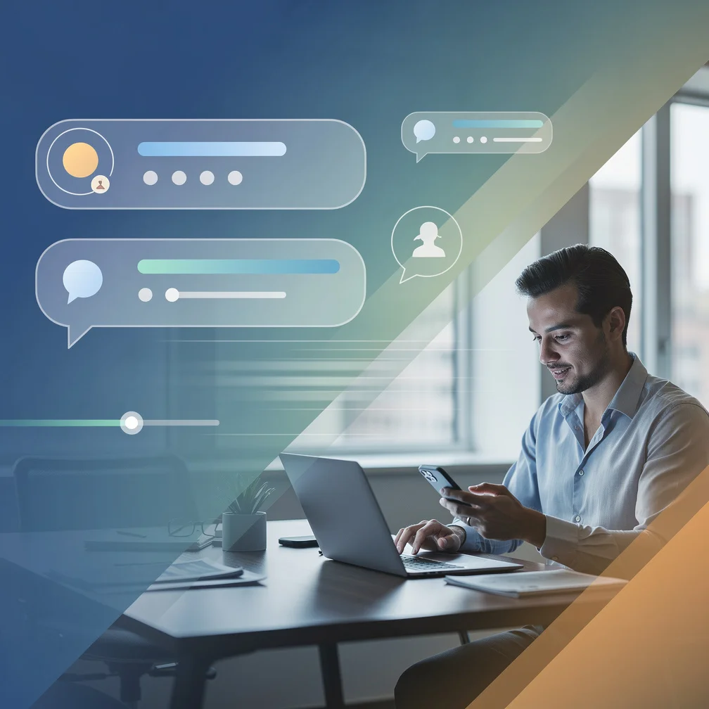 Review Response Time: Turn Fast Replies Into Repeat Business