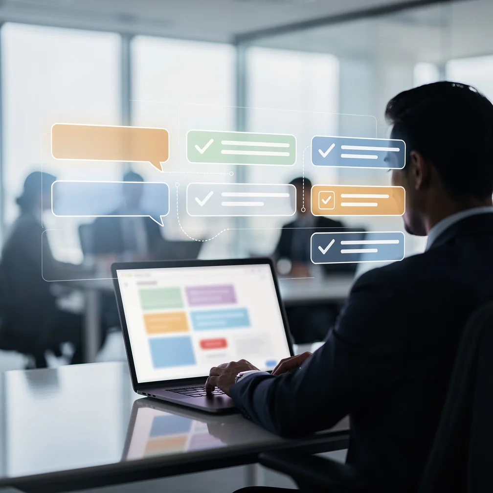 Review Solicitation Scripts That Follow Google Rules (With Examples)