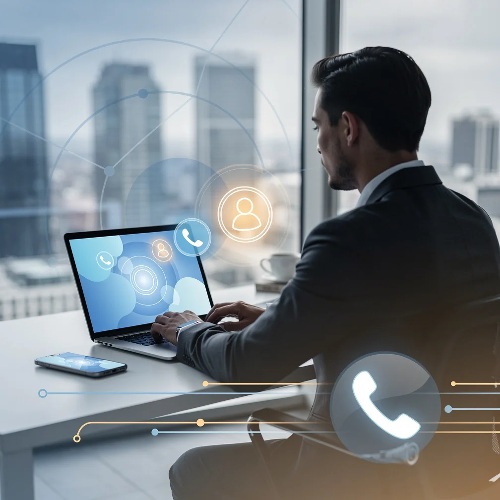 Turn Google Profile Views Into Calls: Fix These 9 Basics Now