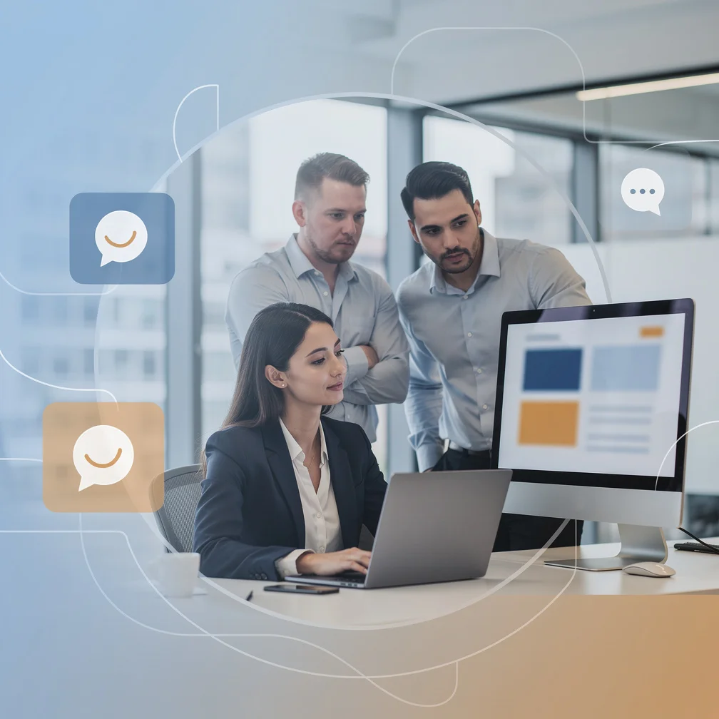 Turn Google Review Keywords Into Local SEO Landing Pages